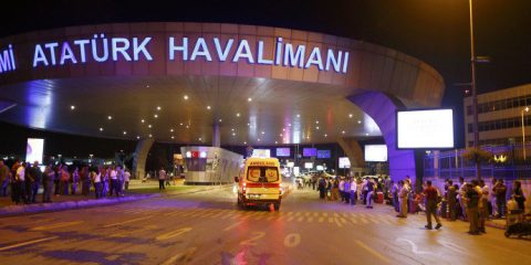 mundo-turquia-explosao-ataturk-aeroporto