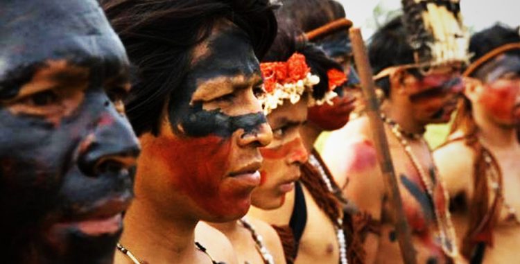 indios-guarani-kaiowa