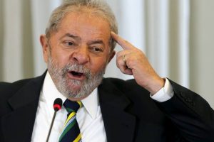 lula