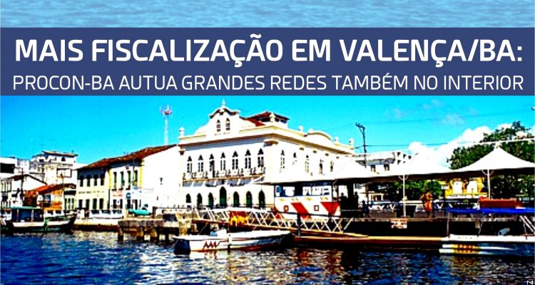 1208 AÇÃO VALENÇA