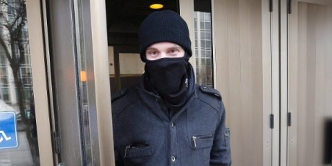 aaron-driver-em-foto-de-arquivo-foi-identificado-como-sendo-o-suposto-terrorista-morto-em-operacao-da-policia-canadense