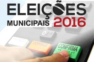 eleicoes-2016-1