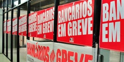 greve-dos-bancarios-2014