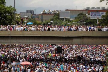 venezuela