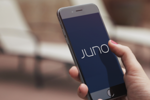 juno-logo-iphone-uber