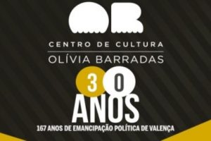 30_anos_olivia_barradas_final