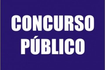 concurso-publico-mp-300x220