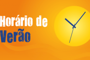 Horario-de-Verao-2016-1-