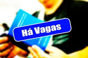 há-vagas-1