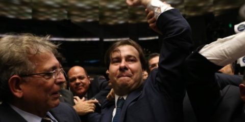 rodrigo-maia-camara