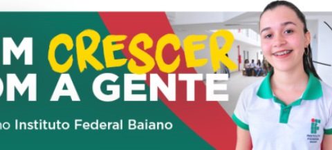 banner-pagina-inicial-processo-seletivo-2018-if-baiano