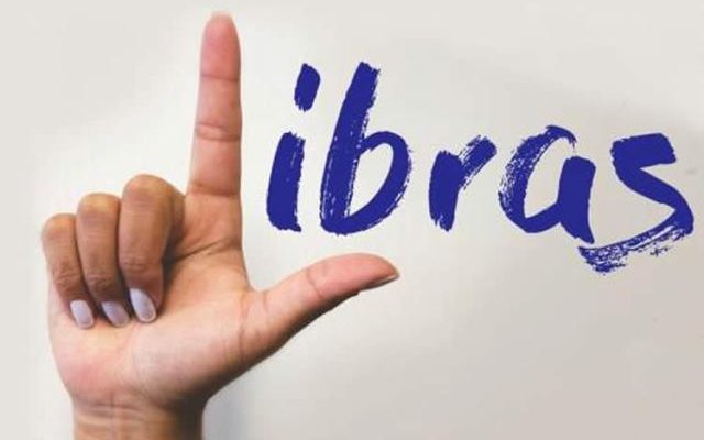 Curso-de-Libras