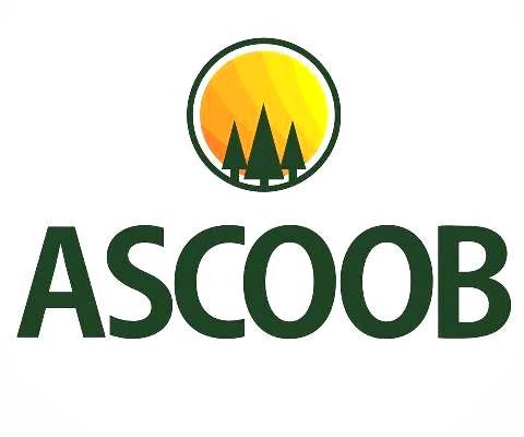 ascoob-logo