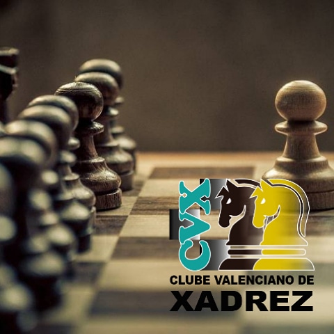 Torneios - FBX - Federação Brasiliense de Xadrez