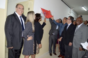 Parceria entre Prefeitura de Cairu e Tribunal de Justiça da Bahia (5)
