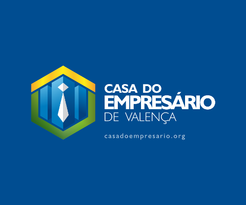 casa do empresário