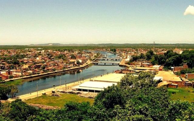 Valença Agora - » Seleção brasileira masculina de futebol enfrenta hoje a  seleção da Dinamarca