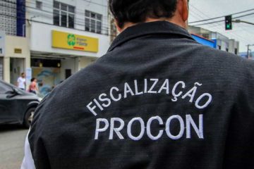 Fiscal-Procon