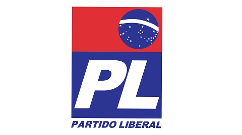 pl