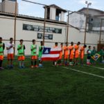 Inauguração Arena da Graça (20)