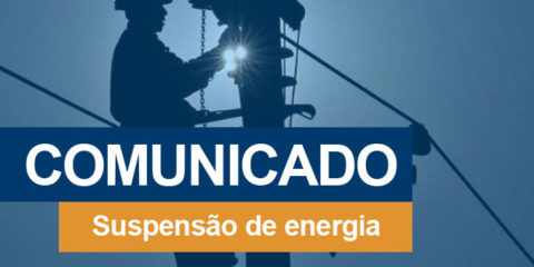 comunicado-energia