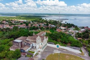 Cairu 411 anos de história (10)