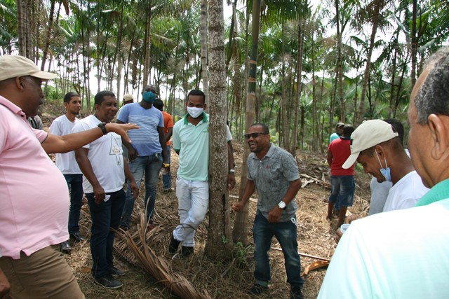 Coopafbasul - dia de Campo (29)