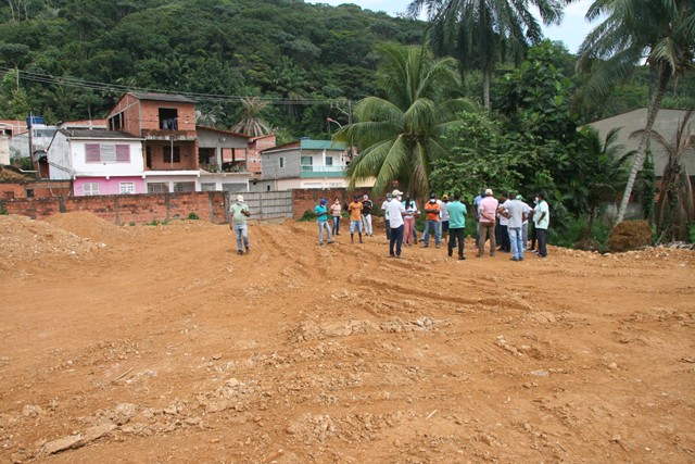 Coopafbasul - dia de Campo (3)