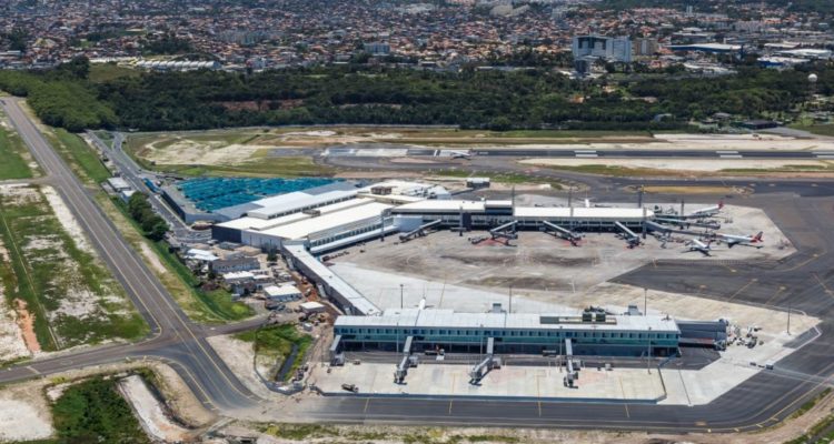 Aeroporto-Salvador-Bahia-Vinci-20100101-1024x604