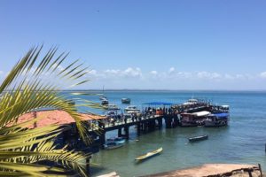 morro-de-sao-paulo-bahia-terminal