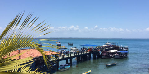 morro-de-sao-paulo-bahia-terminal