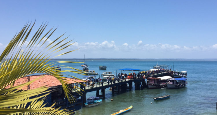 morro-de-sao-paulo-bahia-terminal