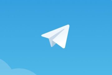 telegram-001-700x394 (1)