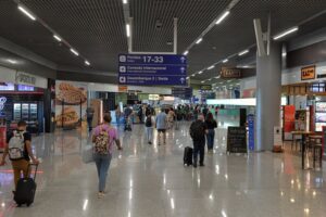 aeroporto-confins-terminal-novo_widelg