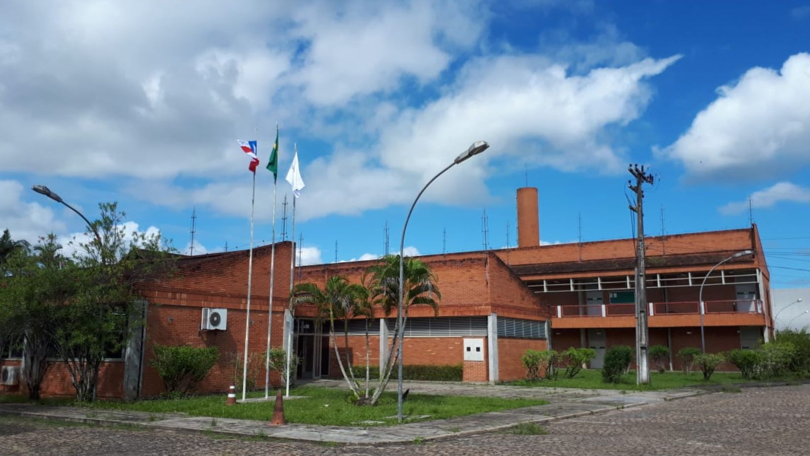 Valença Agora - » IFBA, campus Valença, tem mais de 50 aprovados no ...