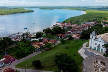 1617204587Igreja_Matriz_de_Nossa_Senhora_do_Rosario_Cairu_BA_Foto_divulgacao_