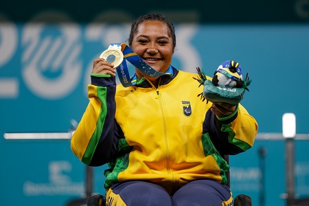 Charm - Indígena Brasil - Cada Medalhão conta uma história, qual é a sua?  Acesse a loja