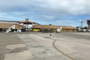 aeroporto-internacional-porto-seguro-bahia-brasil