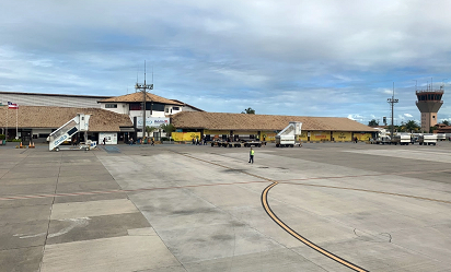 aeroporto-internacional-porto-seguro-bahia-brasil