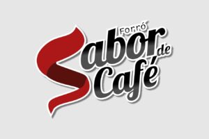 banda Forró Sabor de Café