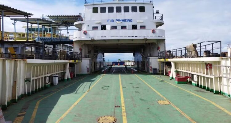 ferry-boat-pinheiro-02-1-