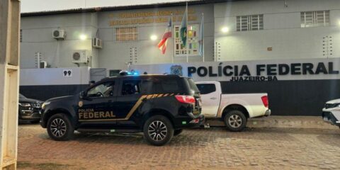 150446,pf-realiza-operacao-contra-pms-da-bahia-e-pernambuco-suspeitos-de-venda-ilegal-de-armas-3