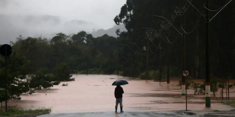 2024-05-01t200751z_439897976_rc2rh7a67r1l_rtrmadp_3_brazil-rains