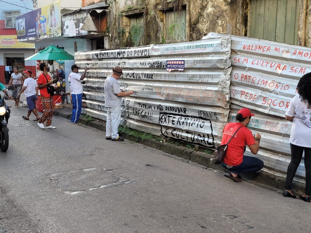 Foto Jornal Valença Agora (10)