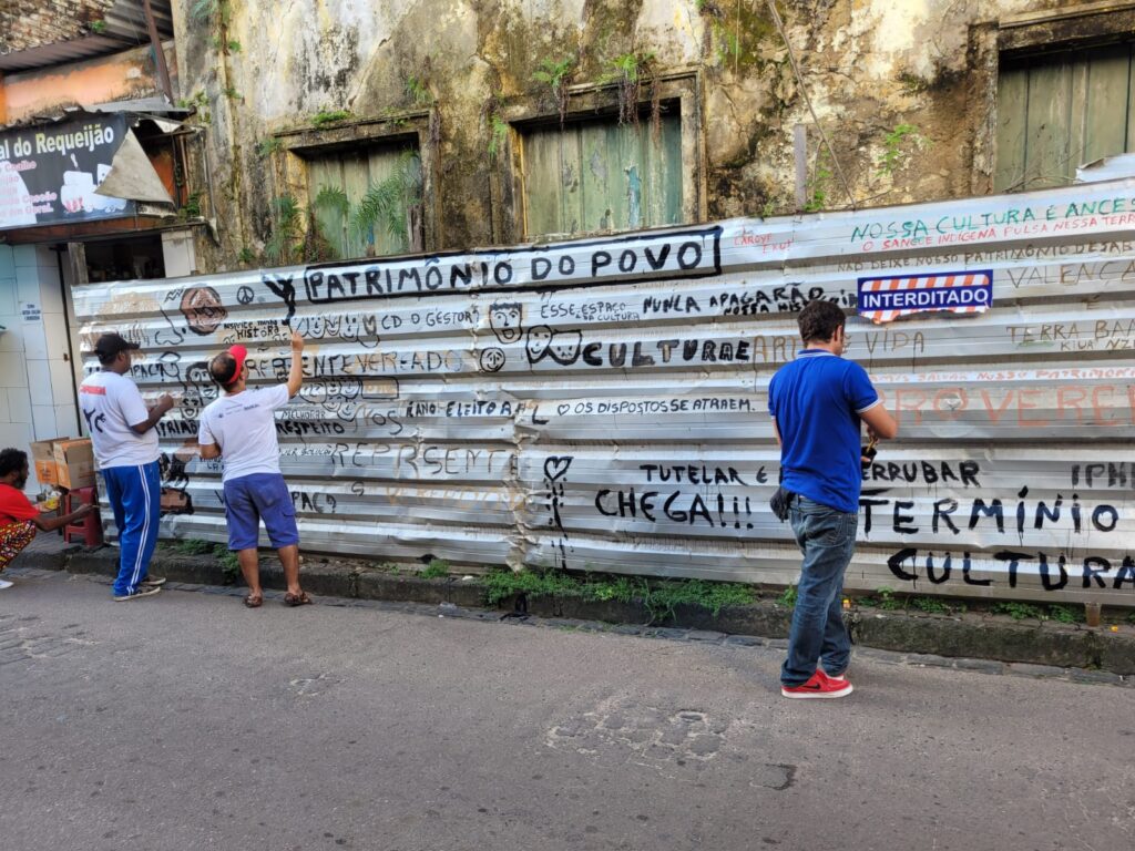 Foto Jornal Valença Agora (11)