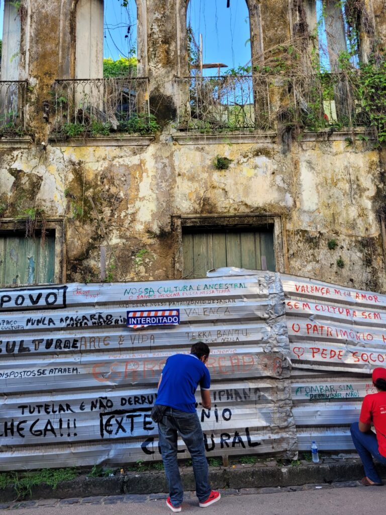 Foto Jornal Valença Agora (12)