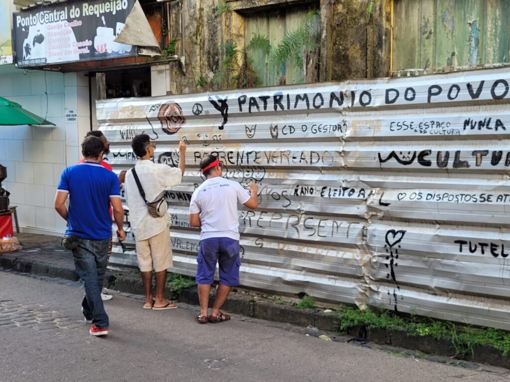 Foto Jornal Valença Agora (14)