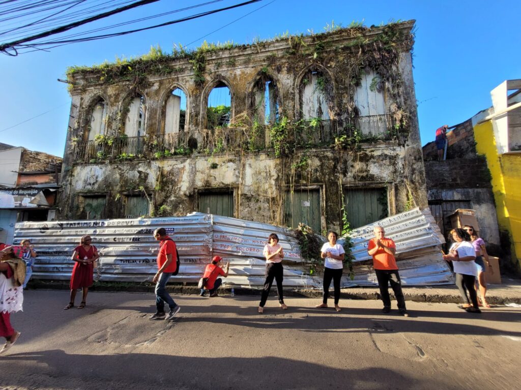 Foto Jornal Valença Agora (16)