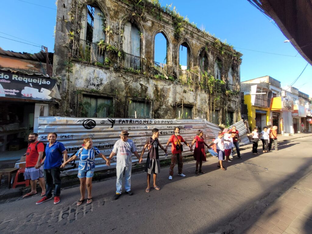 Foto Jornal Valença Agora (18)