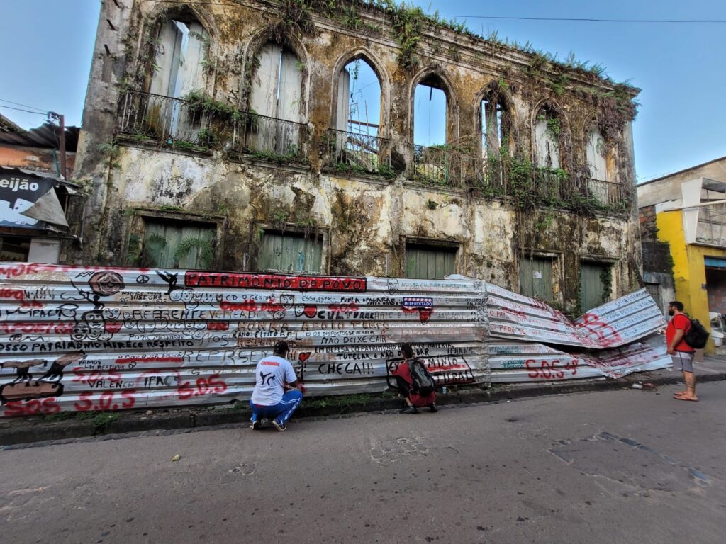 Foto Jornal Valença Agora (2)